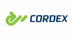 cordex.png